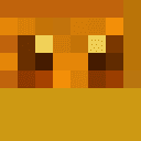 Itz_Lloyd's avatar