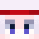 Itz_M4ri3tt0's avatar