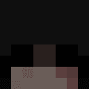 Itz_Marchewa's avatar