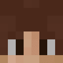Itz_Marfex73's avatar