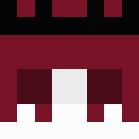 Itz_Mat's avatar