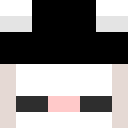 Itz_Oby's avatar