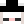 Itz_Oby
