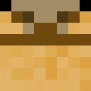 Itz_Palo's avatar