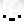 Itz_Pietr0_