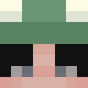 Itz_Pippooo's avatar