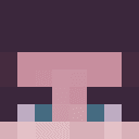 Itz_Portus's avatar
