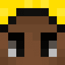 Itz_Rohan08's avatar