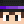 Itz_Sammyy