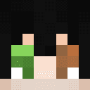 Itz_Samueu's avatar