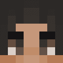 Itz_Shad3r's avatar