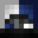 Itz_Stormh's avatar