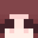Itz_Summer's avatar