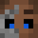 Itz_Th's avatar