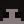 Itz_Wolfy