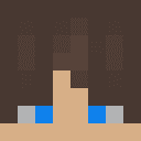 Itz_XRinoX's avatar