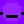 Itz_axio