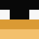 Itz_costa's avatar