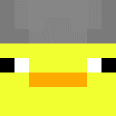 Itz_guyy's avatar