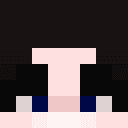 Itz_haisen's avatar