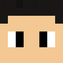Itz_kiwi's avatar