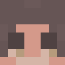 Itz_me2's avatar
