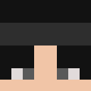 Itz_one_Person's avatar