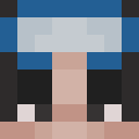 Itz_zenji's avatar