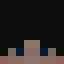 ItzaBridgePlayer's avatar