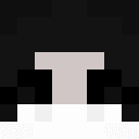 Itzchips1k's avatar
