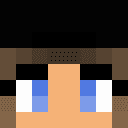 Itzevelyn_'s avatar