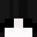 Itzflinty_tv's avatar