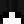 Itzflinty_tv