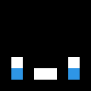 Itzfujzi's avatar