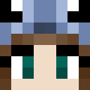 ItzmeAri's avatar
