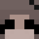 Itzmemi_'s avatar