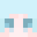 ItzrabbitTW's avatar