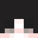 ItzrealLT2's avatar