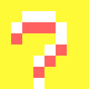 Itztc's avatar