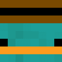 ItzzThund3r_'s avatar