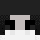 ItzzYuKi's avatar