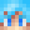 Itzz_Ale__'s avatar