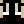 Itzz_N1C0__