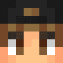 Itzz_P4ND4's avatar