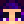 Itzz_Purple