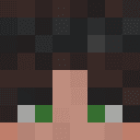 Itzz_adam's avatar