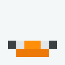 ItzzzViktor's avatar