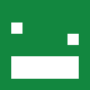 IuLsuperagent's avatar