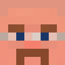Iuc_CiuKi's avatar