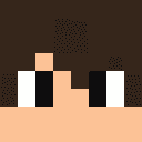 Iugin1234Ita's avatar